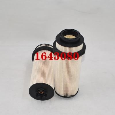1643080 Fuel Filter Element