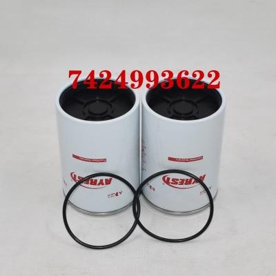 Fuel Water Separator 7424993622