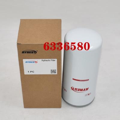Hydraulic Filter 6336580