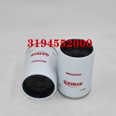 Fuel Water Separator 31945-52000