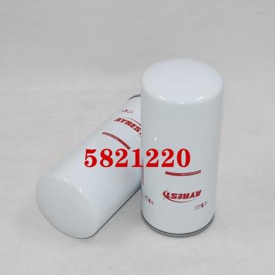 Hydraulic Filter 5821220