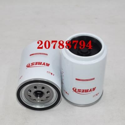20788794 Fuel Water Separator