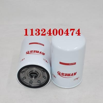 فیلتر روغن ۱۱۳۲۴۰۰۴۷۴ ۱۱۳۲۴۰۱۶۸۱ ۱۱۳۲۰۰۴۸۷۱
