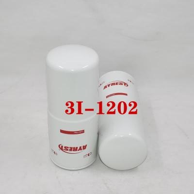 فیلتر روغن چرخشی 3I-1202 9Y-4464