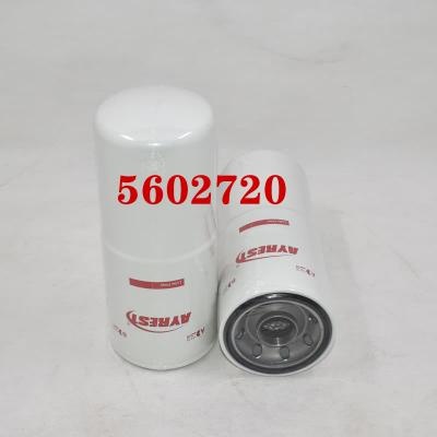 Oil Filter 5602720