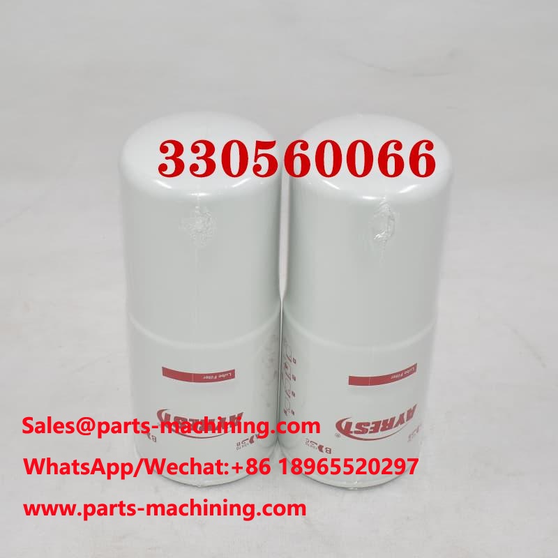 Oil Filter 330560066