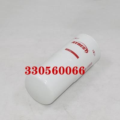 فیلتر روغن ژنراتور 330560066 330560509