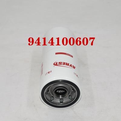 فیلتر روغن 9414100607 برای جرثقیل
