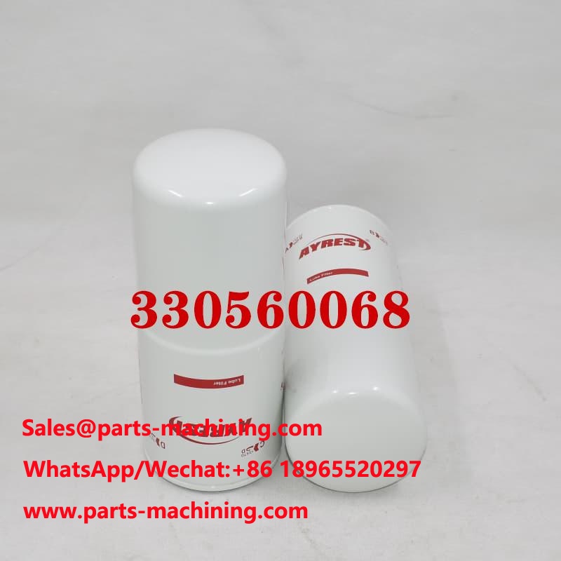 330560068 Oil Filter