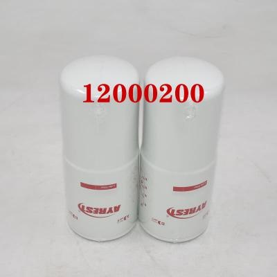 Oil Filter 12000200