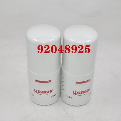 Oil Filter 92048925