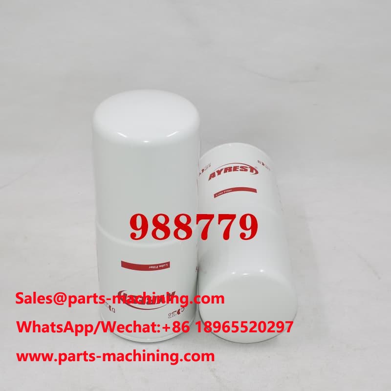 Oil Filter 988779