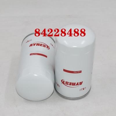 فیلتر روغن سفارشی 84228488 87803206