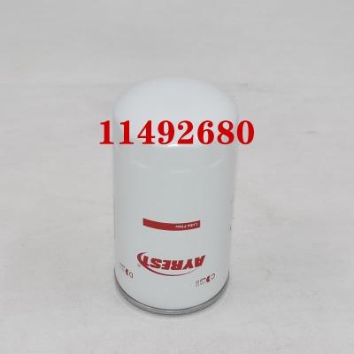 Oil Filter 11492680