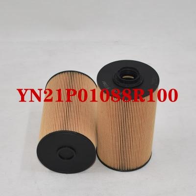 فیلتر سوخت OEM YN21P01088R100 LS21P01013R100