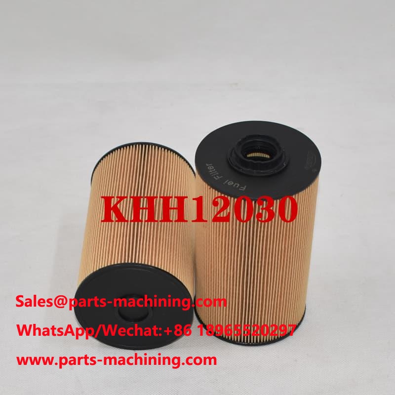 KHH12030 Fuel Filter