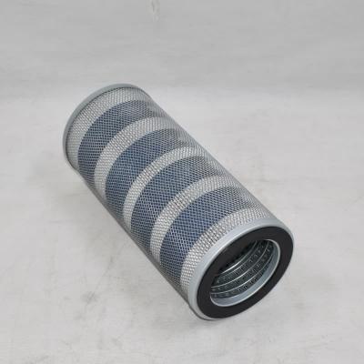فیلتر هیدرولیک بیل مکانیکی 23B-60-76810 23B6076810