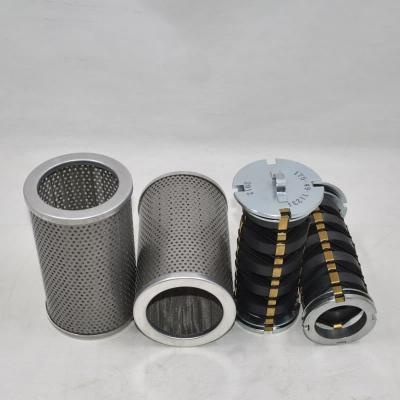 10D3329 Hydraulic Filter