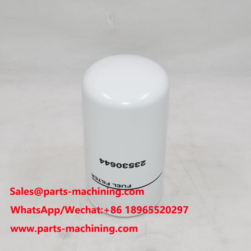 23530644 Fuel Filter