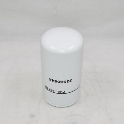 23530644 Fuel Filter