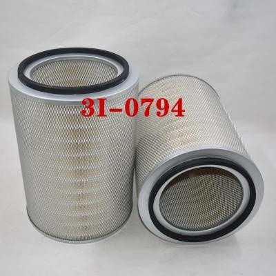 Air Filter 3I-0794