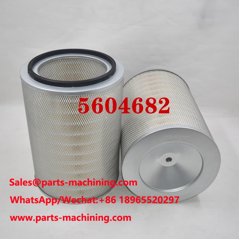 Air Filter 5604682
