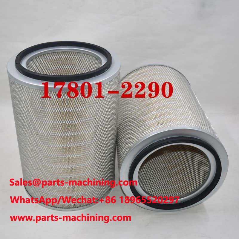 Air Filter 17801-2290