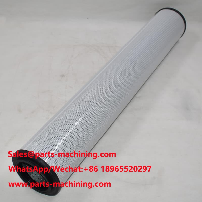 فیلتر هیدرولیک سفارشی 2600R005BN3HC