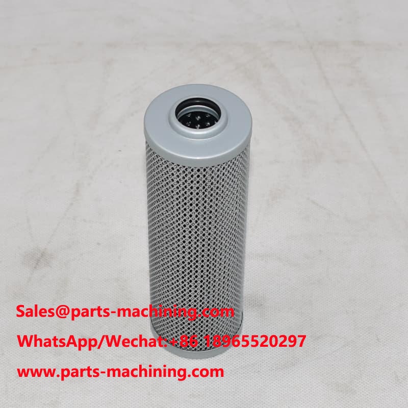 GX-25X20 Hydraulic Filter