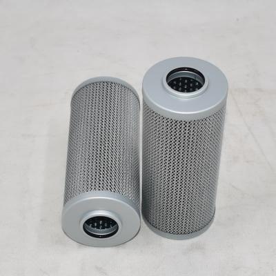 فیلتر هیدرولیک سفارشی HX-63X20