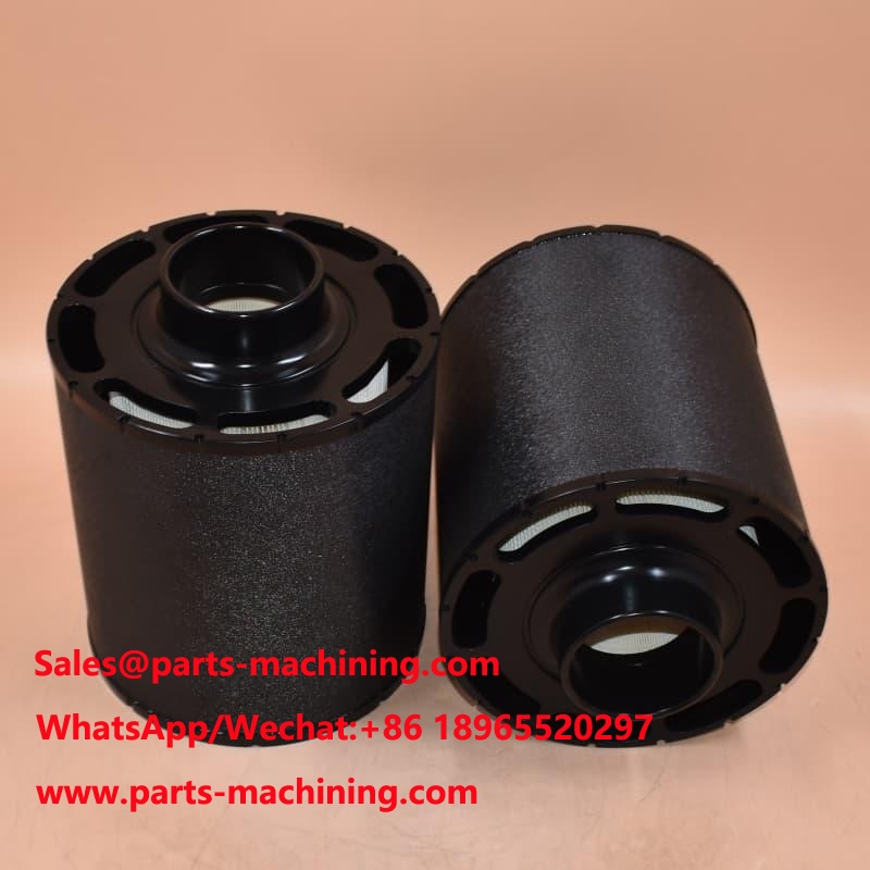 جستجوی فیلتر هوا PA2805