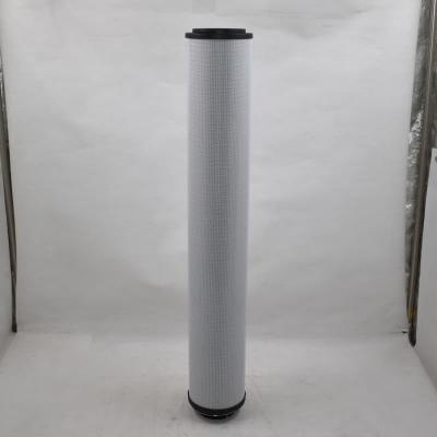 Hydraulic Filter 2600R005BN3HC
