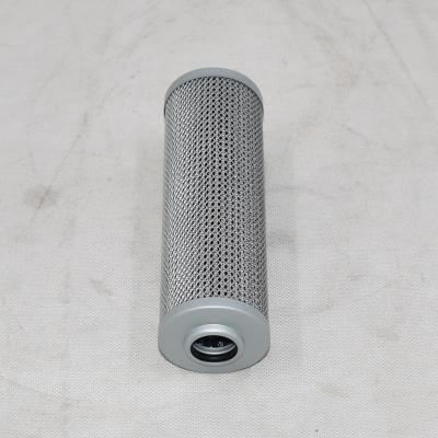 فیلتر هیدرولیک GX-25X20