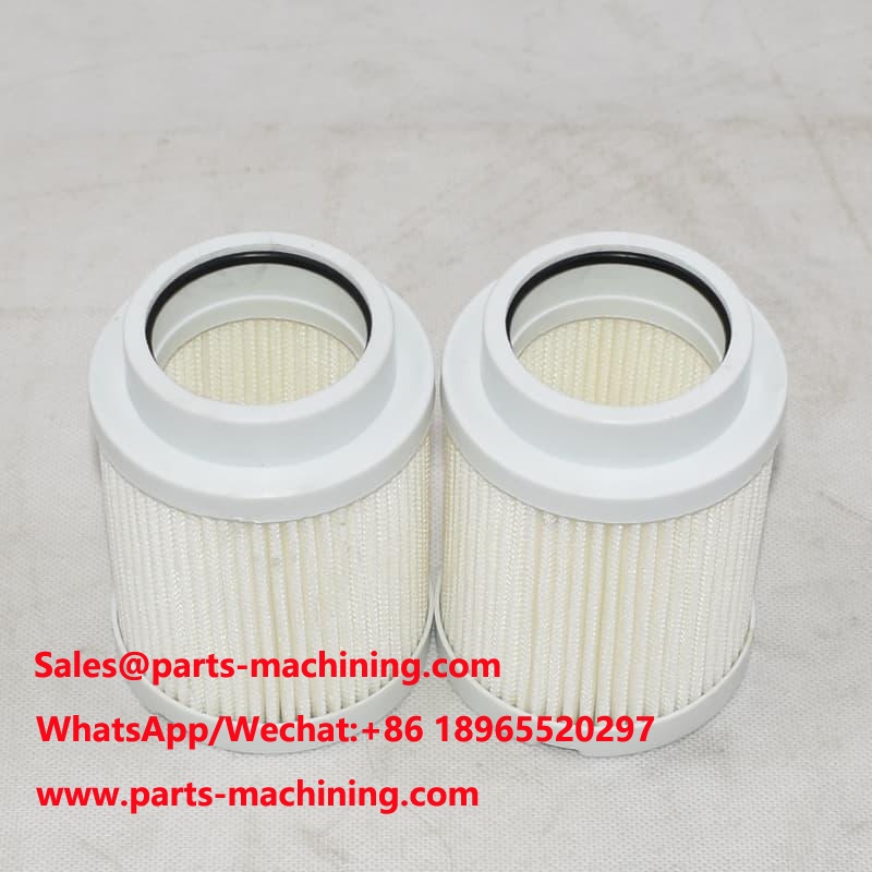 938993Q Hydraulic Filter