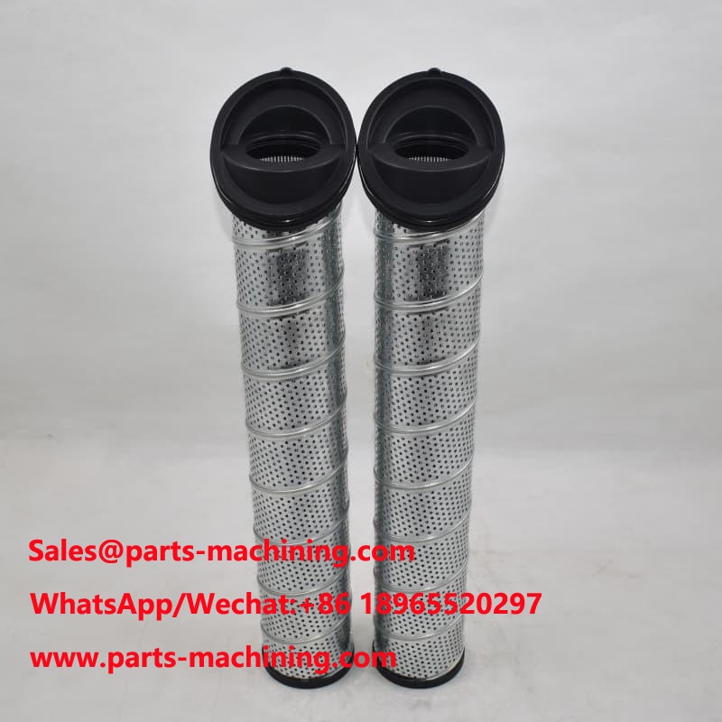937397Q Hydraulic Filter