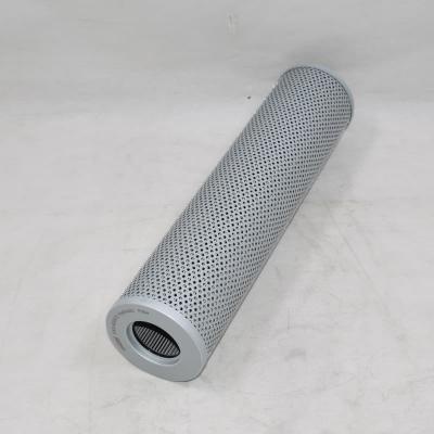 فیلتر هیدرولیک FAX-400X10