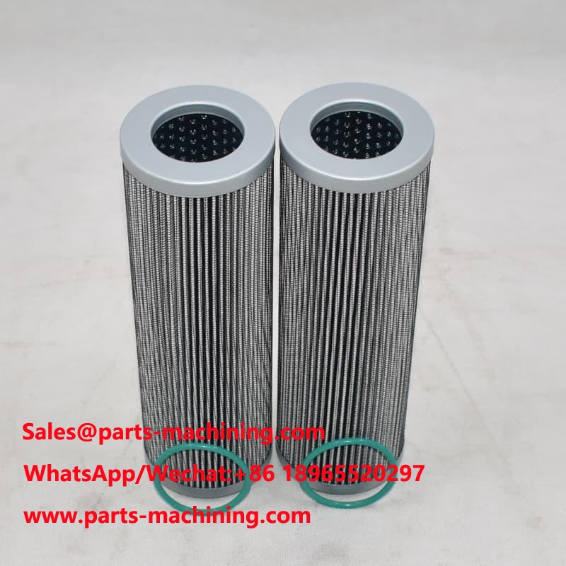 SH65001 Hydraulic Filter