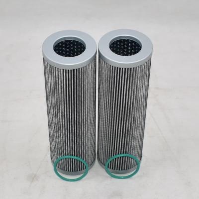 SH65001 Hydraulic Filter