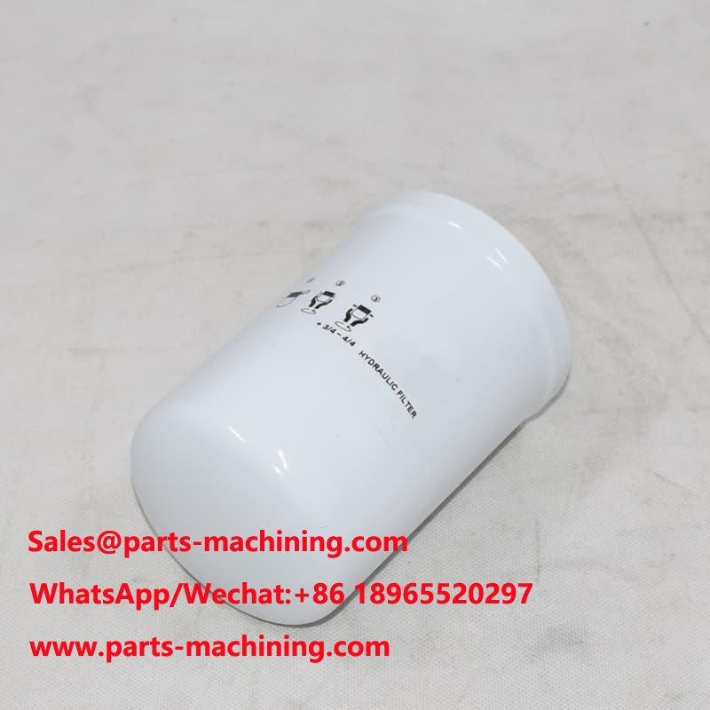 فیلتر هیدرولیک SH67193 نزدیک من