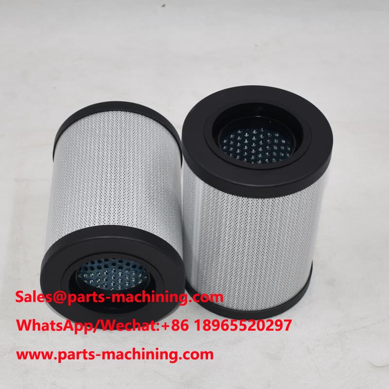 قیمت فیلتر هیدرولیک SH52387