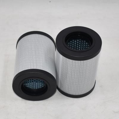 قیمت فیلتر هیدرولیک SH52387