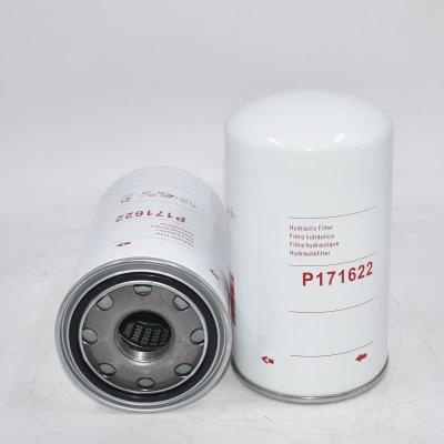 Hydraulic Filter P171622