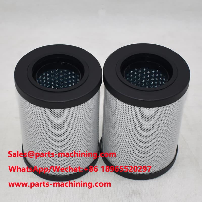 SH52387 Hydraulic Filter