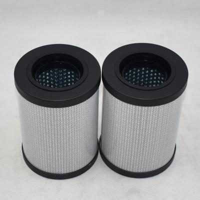 SH52387 Hydraulic Filter