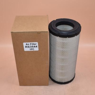RS3544 Air Filter
