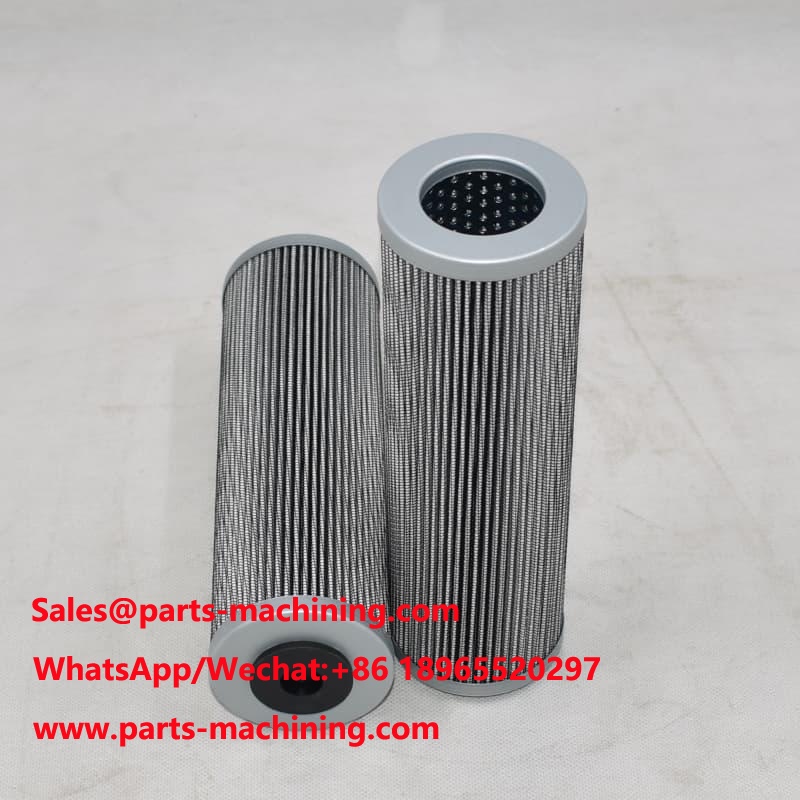 تعمیر و نگهداری فیلتر هیدرولیک SH65001