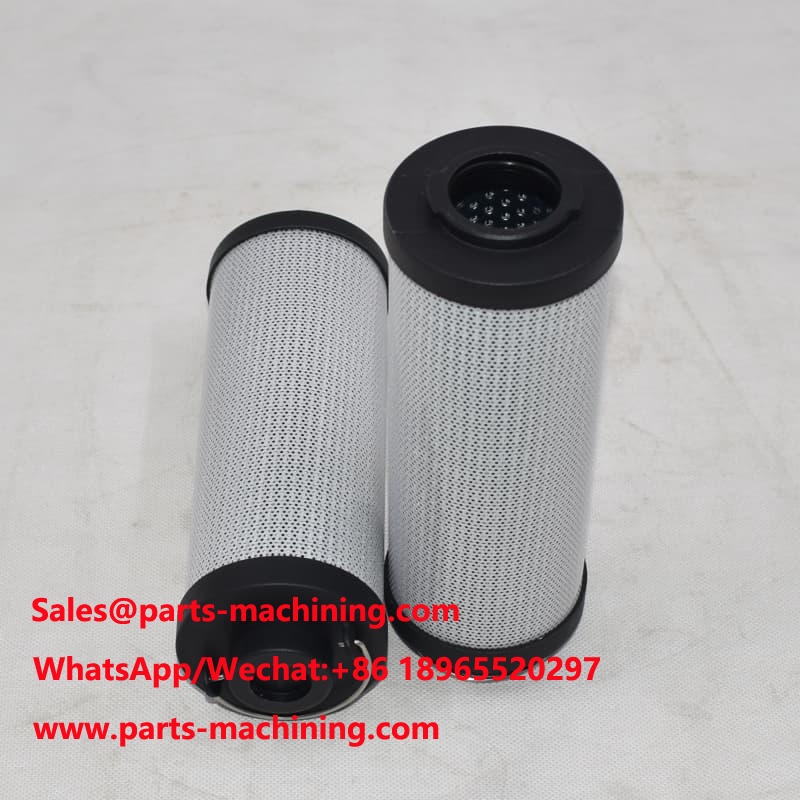 جایگزین فیلتر هیدرولیک SH74463