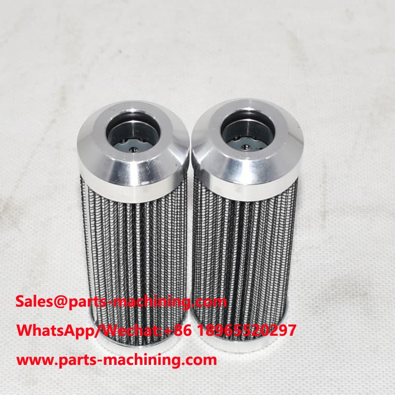 SH63137 Hydraulic Filter