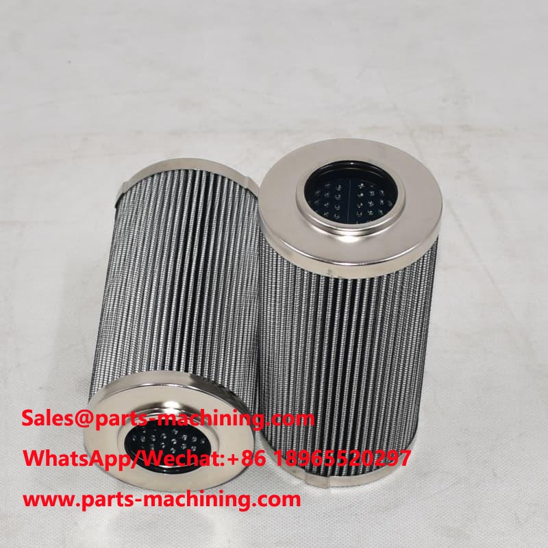 فیلتر هیدرولیک نصب شده R928025190
