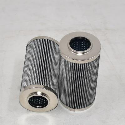 فیلتر هیدرولیک نصب شده R928025190